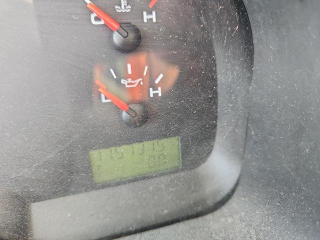 2004 Ford F150 მანქანა იყიდება აუქციონზე, vin: 1FTRX12W24NC53971, აუქციონის ნომერი: 62146936
