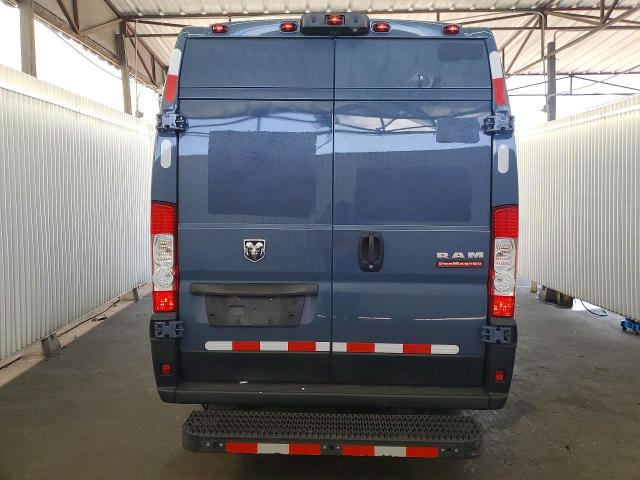 Aukcja sprzedaży 2020 Ram Promaster 3500, vin: 3C6URVJG4LE145190, numer aukcji: 60793166