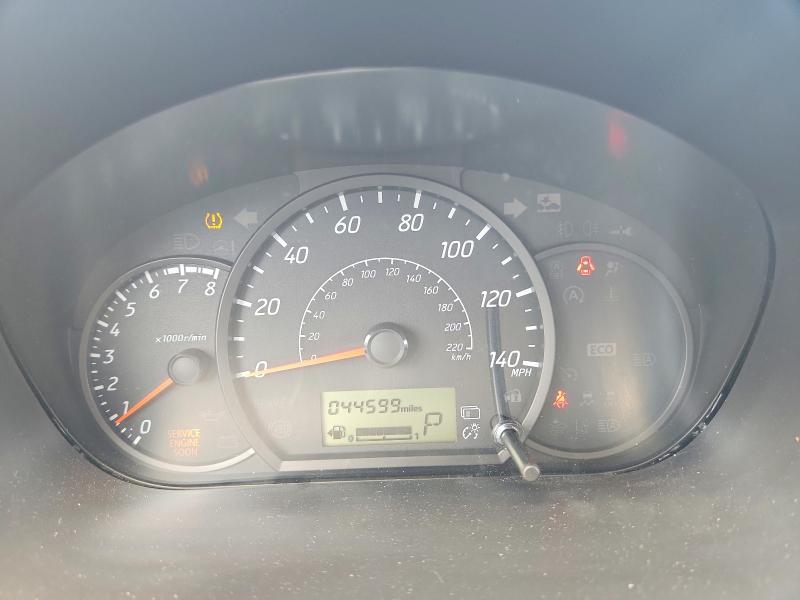 Aukcja sprzedaży 2024 Mitsubishi Mirage, vin: ML32AUHJ9RH025135, numer aukcji: 61937336
