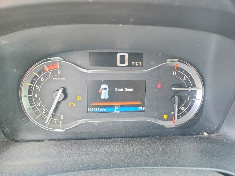 Aukcja sprzedaży 2016 Honda Pilot, vin: 5FNYF6H51GB047148, numer aukcji: 61939866