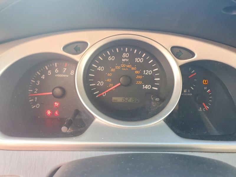 Продажа на аукционе авто 2006 Toyota Highlander, vin: JTEGD21A960132698, номер лота: 63176296