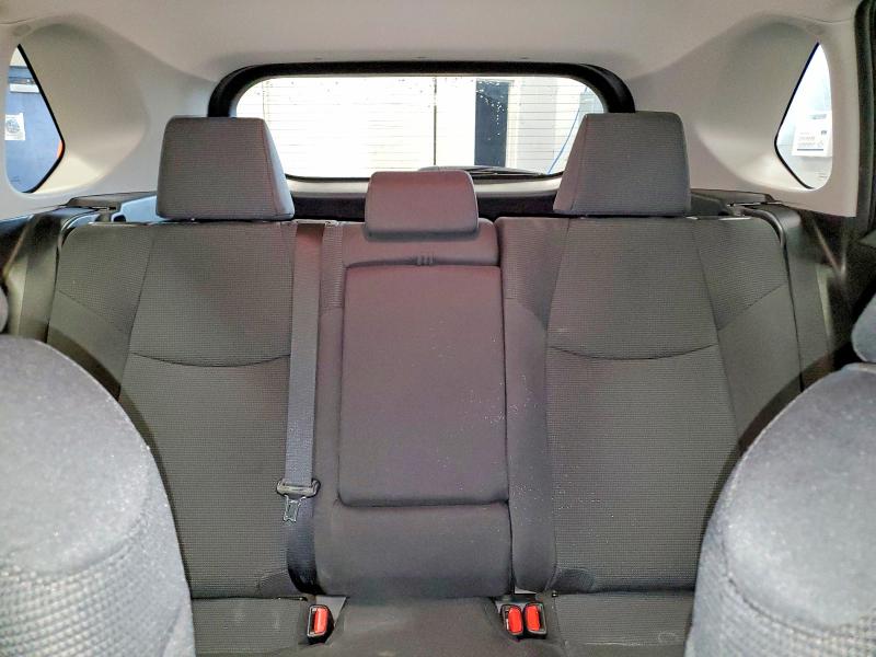 Продажа на аукционе авто 2021 Toyota Rav4, vin: 4T3LWRFVXMU026187, номер лота: 62096756