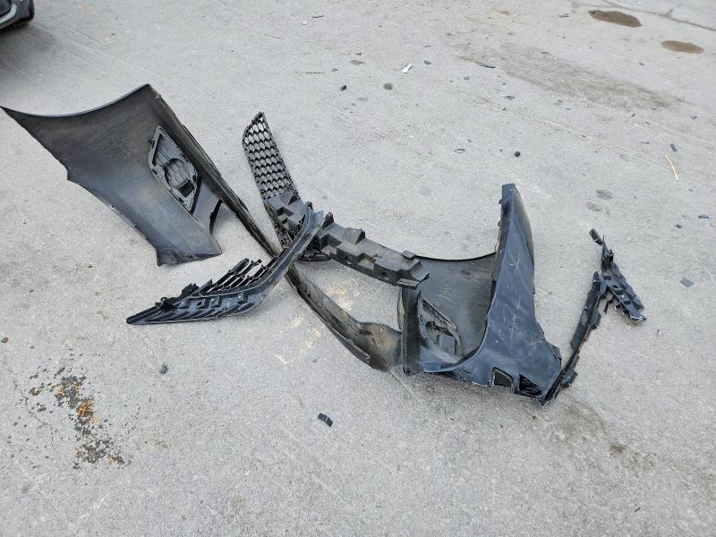 2019 Nissan Sentra მანქანა იყიდება აუქციონზე, vin: 3N1AB7AP8KY403240, აუქციონის ნომერი: 60004166