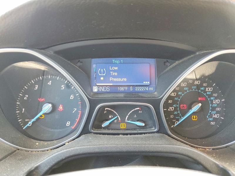 Aukcja sprzedaży 2012 Ford Focus, vin: 1FAHP3K25CL343233, numer aukcji: 59821376