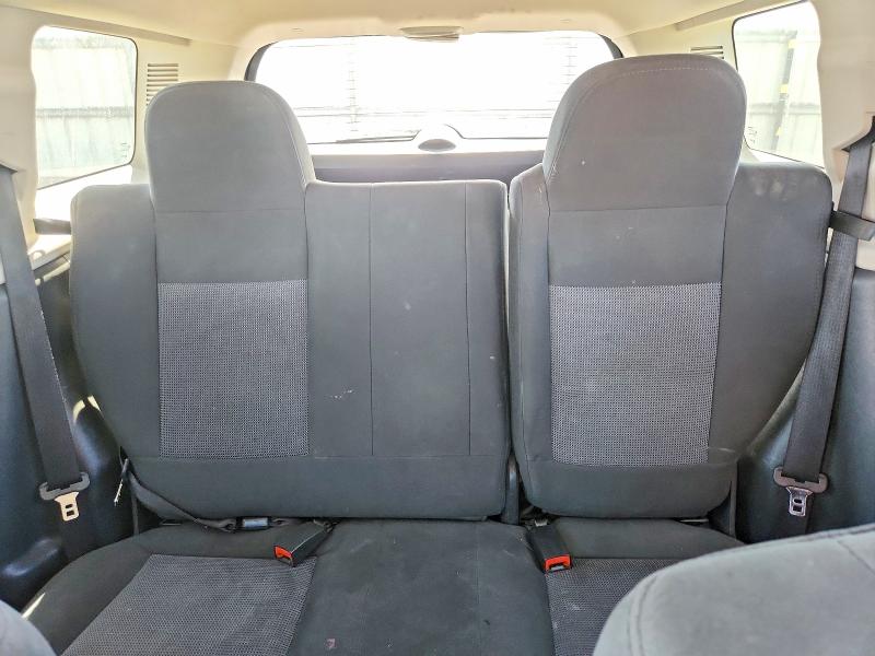 Продажа на аукционе авто 2014 Jeep Patriot, vin: 1C4NJPBA0ED575006, номер лота: 52861216