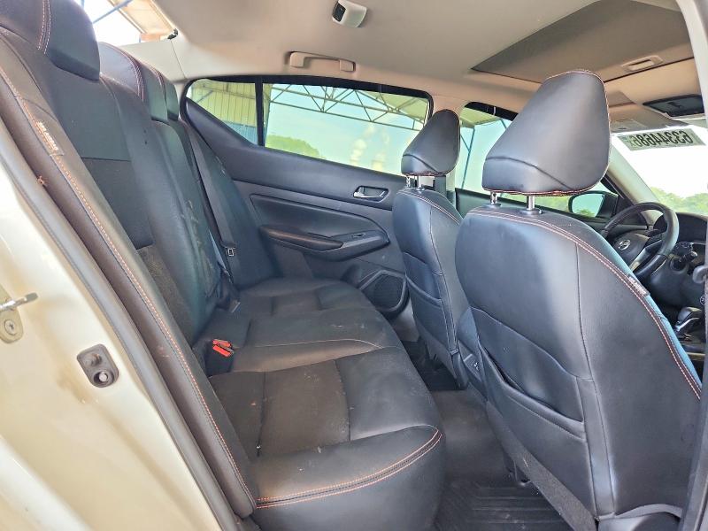 Продаж на аукціоні авто 2020 Nissan Altima, vin: 1N4BL4CW7LC265630, номер лоту: 63344686