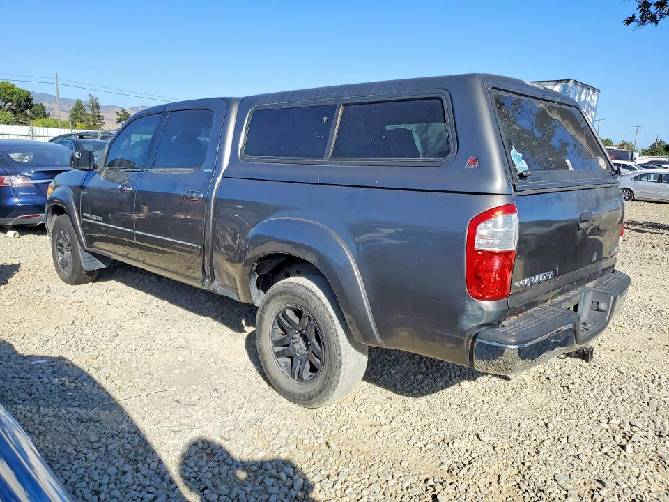 Aukcja sprzedaży 2006 Toyota Tundra, vin: 5TBET34106S522272, numer aukcji: 59351716