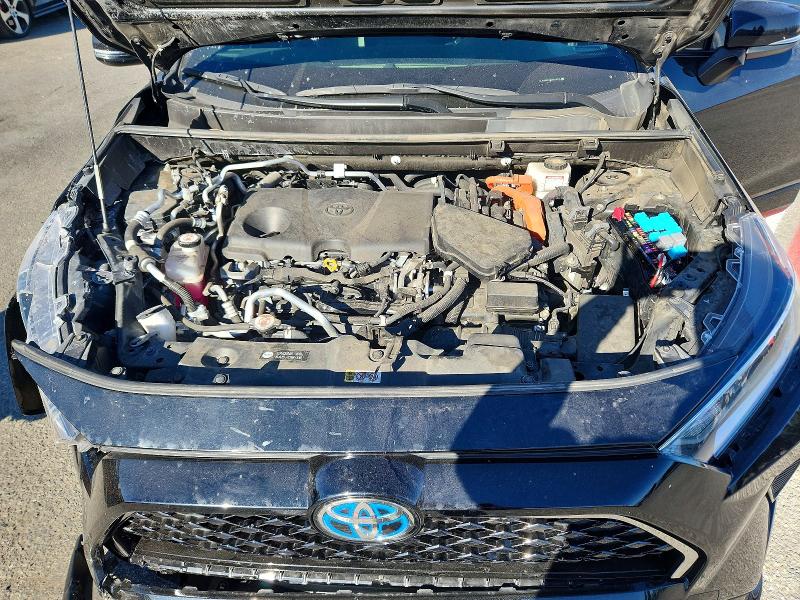 Aukcja sprzedaży 2021 Toyota Rav4 Prime, vin: JTMAB3FV9MD036013, numer aukcji: 59398836