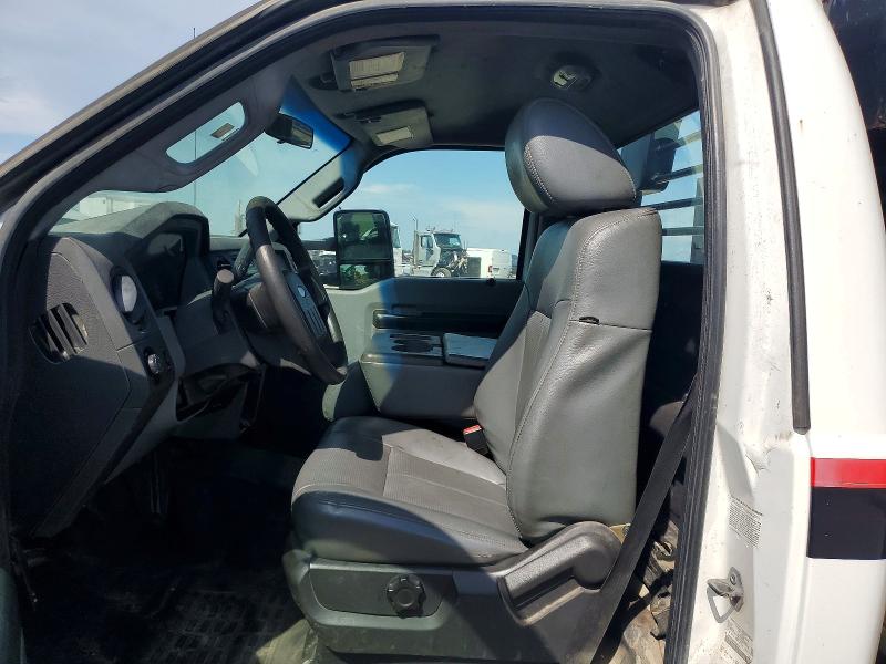 Aukcja sprzedaży 2014 Ford F350, vin: 1FDRF3GT8EEB08718, numer aukcji: 58476026
