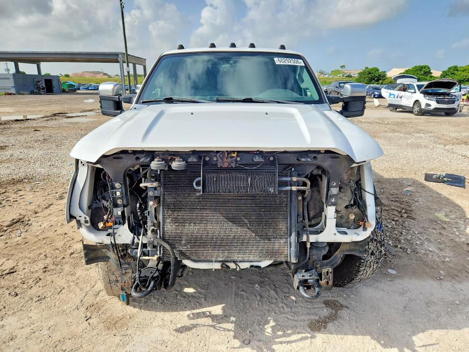 2011 Ford F250 მანქანა იყიდება აუქციონზე, vin: 1FT7X2A65BEB13859, აუქციონის ნომერი: 60292506