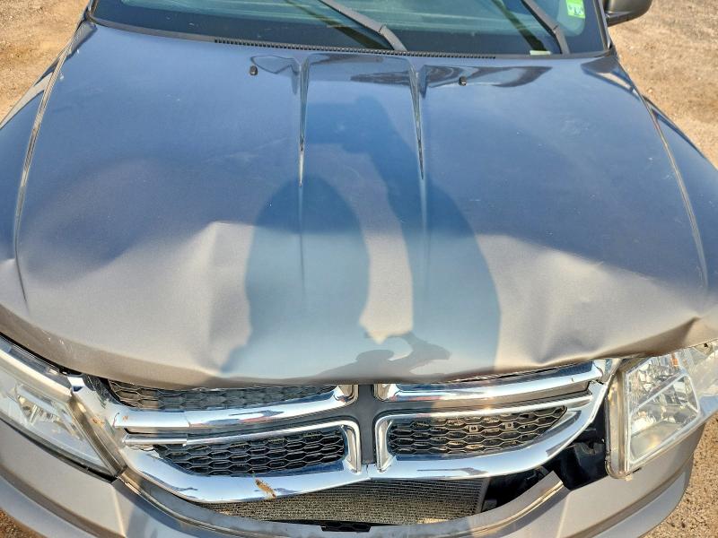 Продаж на аукціоні авто 2012 Dodge Journey, vin: 3C4PDCAB0CT191091, номер лоту: 61168496