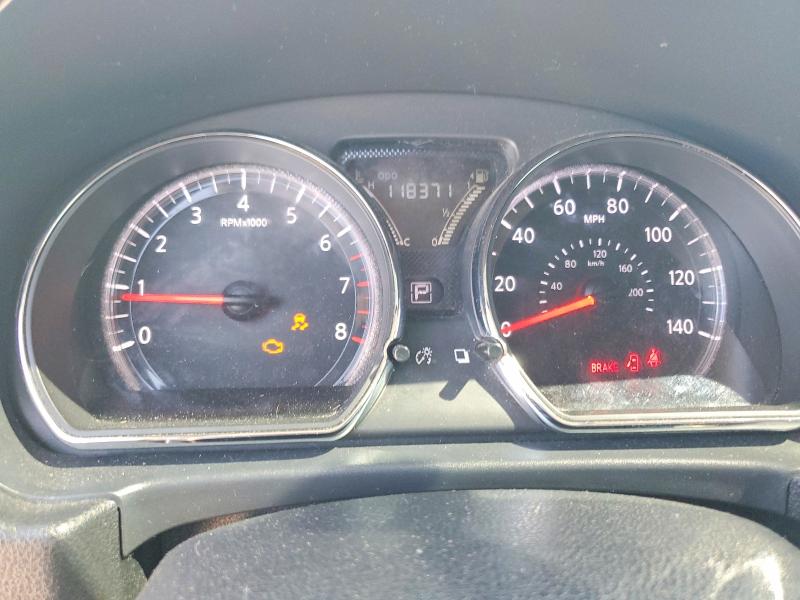 63387036 :رقم المزاد ، 3N1CN7AP1JL851606 vin ، 2018 Nissan Versa مزاد بيع