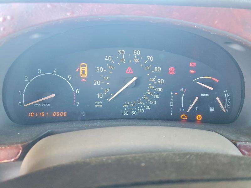 Продажа на аукционе авто 2002 Saab 9-3, vin: YS3DF78K027000999, номер лота: 63550366