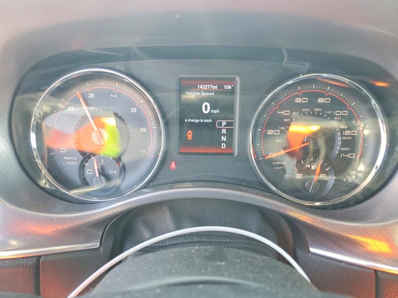 Aukcja sprzedaży 2014 Dodge Charger, vin: 2C3CDXBG3EH338410, numer aukcji: 62354186