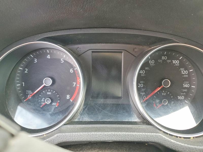 Продажа на аукционе авто 2016 Volkswagen Passat, vin: 1VWAT7A3XGC051122, номер лота: 60527886