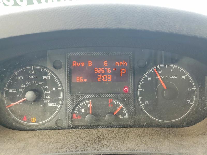 Продаж на аукціоні авто 2020 Ram Promaster 3500, vin: 3C6URVJG3LE136769, номер лоту: 61036706