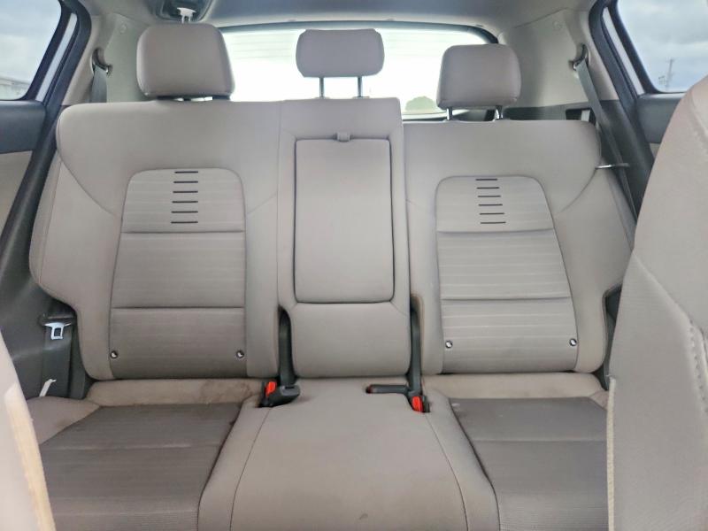 Aukcja sprzedaży 2019 Kia Sportage, vin: KNDPM3AC7K7577423, numer aukcji: 61705296