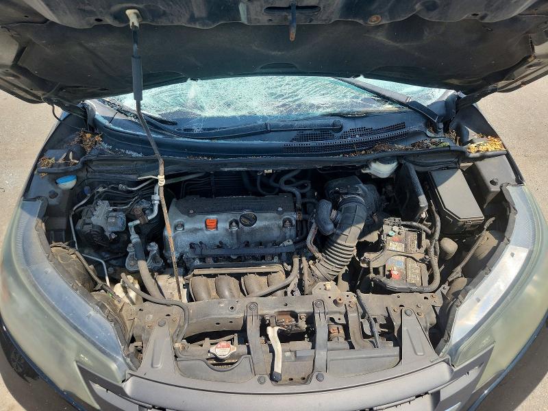 Продажа на аукционе авто 2014 Honda Cr-v, vin: 5J6RM4H7XEL027730, номер лота: 60979836