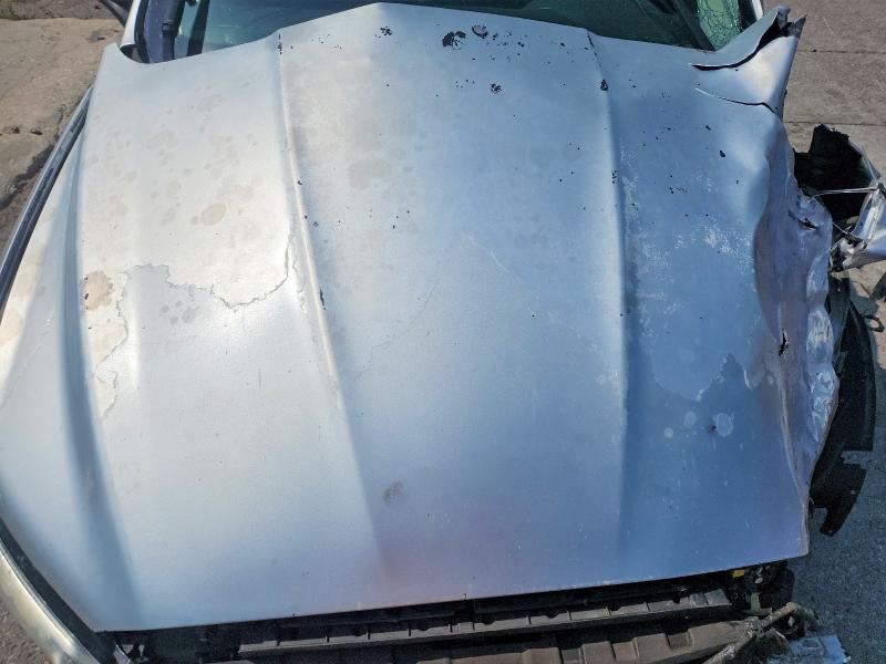 Aukcja sprzedaży 2013 Ford Fusion, vin: 3FA6P0G73DR188193, numer aukcji: 62338696