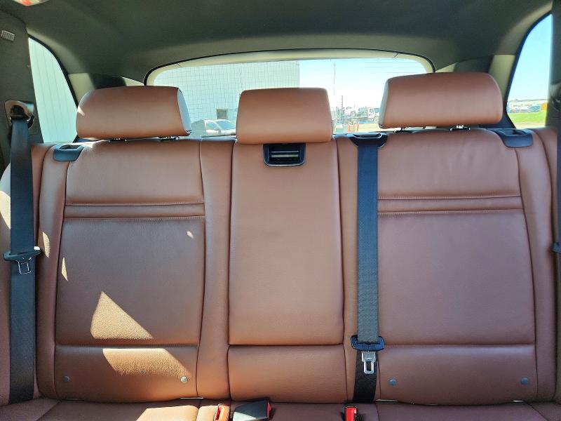 Продажа на аукционе авто 2013 Bmw X5, vin: 5UXZV4C51D0B05077, номер лота: 60136526