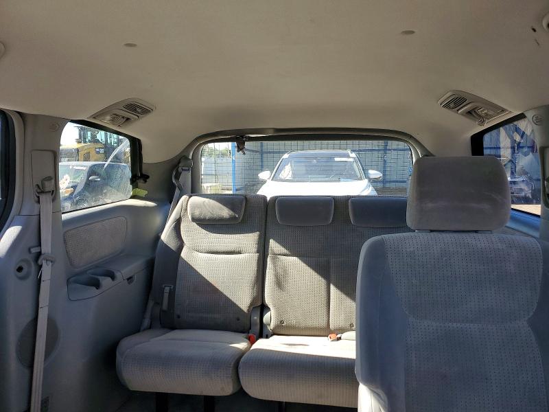 Aukcja sprzedaży 2008 Toyota Sienna, vin: 5TDZK23C18S194775, numer aukcji: 60868296