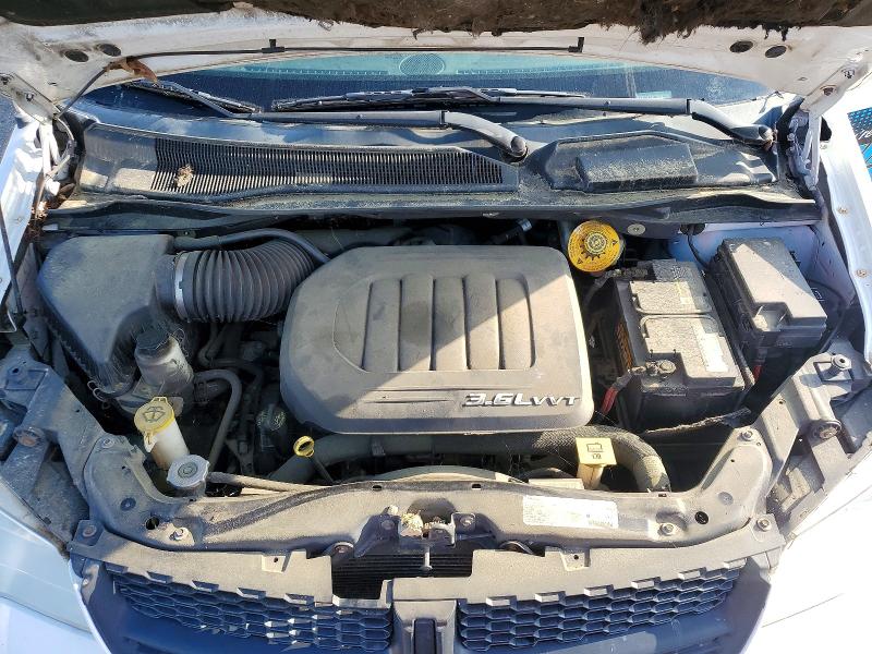 Продажа на аукционе авто 2014 Ram Tradesman, vin: 2C4JRGAG4ER477459, номер лота: 63169526