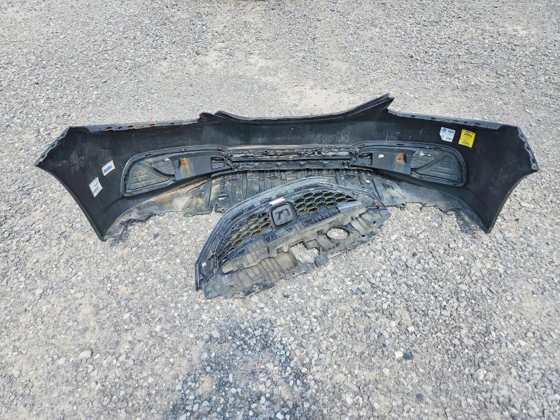 Aukcja sprzedaży 2014 Honda Civic, vin: 2HGFB2F53EH034909, numer aukcji: 61870976