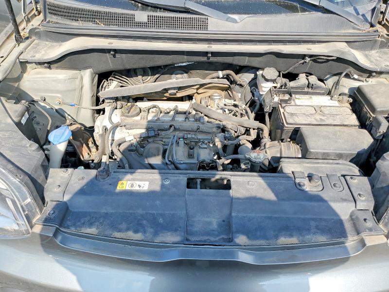2015 Kia Soul მანქანა იყიდება აუქციონზე, vin: KNDJN2A21F7128636, აუქციონის ნომერი: 61016856