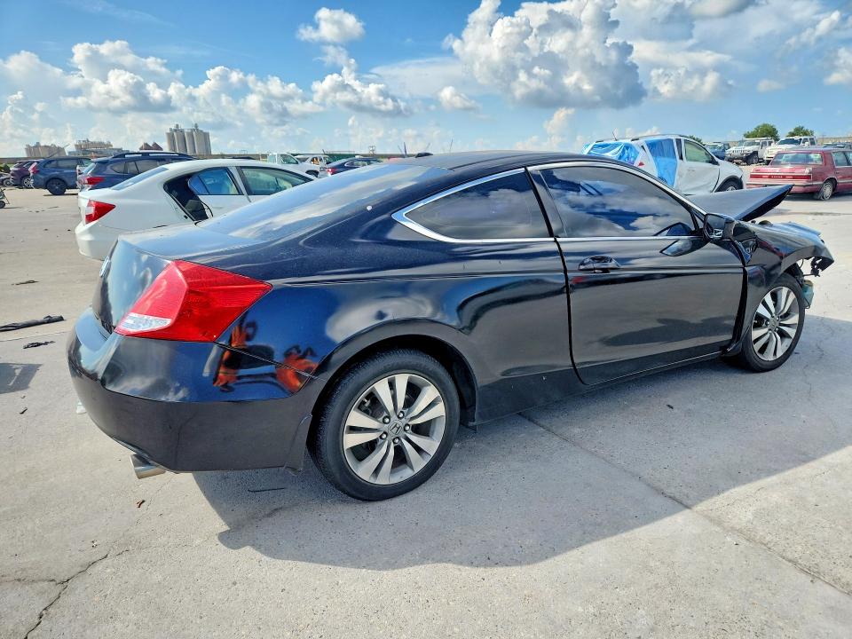Продажа на аукционе авто 2012 Honda Accord, vin: 1HGCS1B85CA007980, номер лота: 60523086
