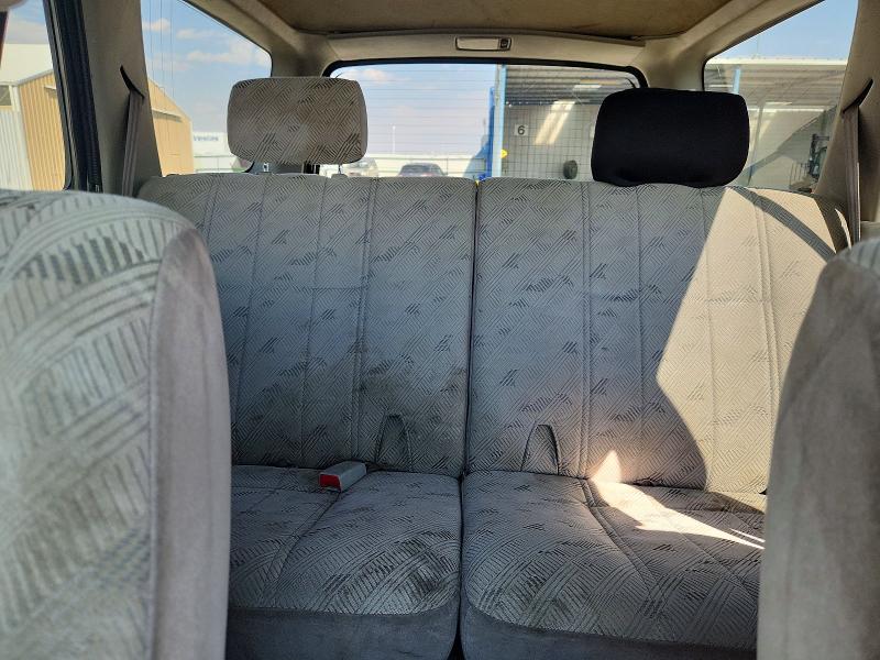 Продажа на аукционе авто 2002 Toyota 4runner, vin: JT3HN86R529077569, номер лота: 63714176