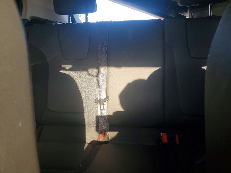 Aukcja sprzedaży 2026 Buick Encore Gx, vin: KL4AMBSL3TB091084, numer aukcji: 62489506