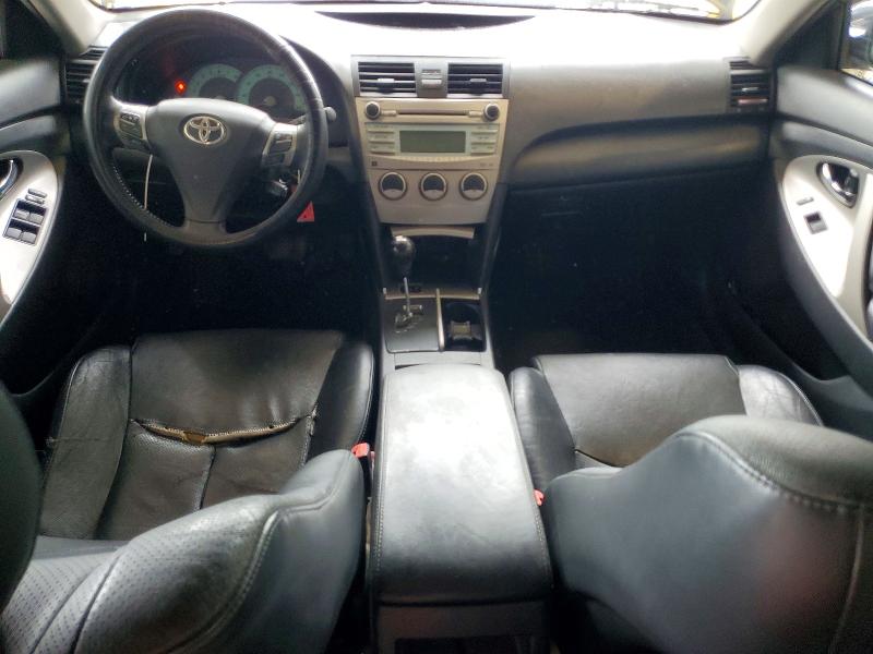 Aukcja sprzedaży 2007 Toyota Camry, vin: 4T1BK46K97U040689, numer aukcji: 60474316