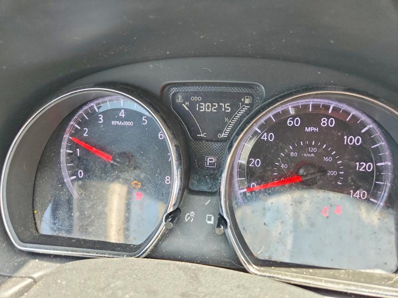 2018 Nissan Versa მანქანა იყიდება აუქციონზე, vin: 3N1CN7AP0JK439280, აუქციონის ნომერი: 59298936