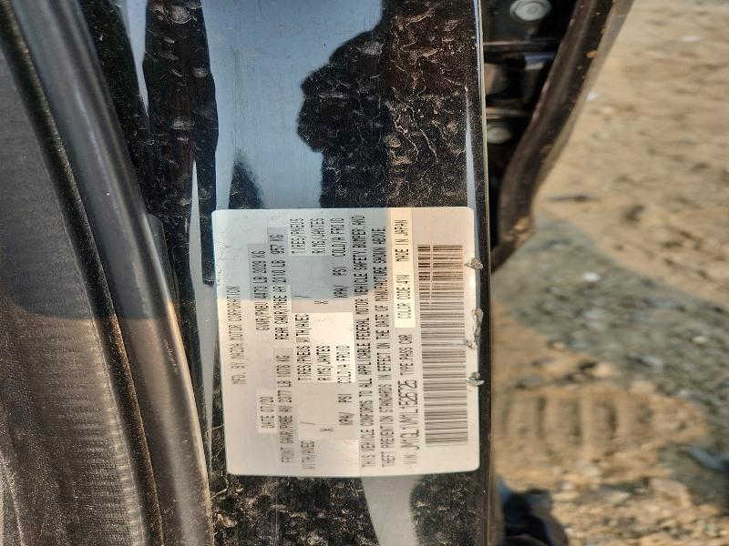 61075716 :رقم المزاد ، JM1GL1VM1L1526725 vin ، 2020 Mazda 6 مزاد بيع