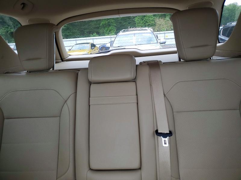 Aukcja sprzedaży 2015 Mercedes-benz Ml, vin: 4JGDA5HB9FA619017, numer aukcji: 62831406
