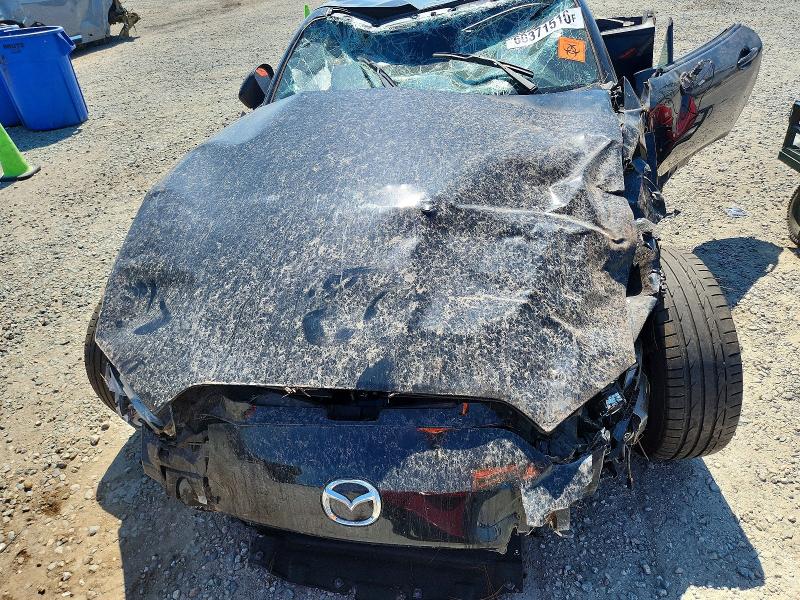 Aukcja sprzedaży 2025 Mazda Mx-5 Miata, vin: JM1NDAM76S0654544, numer aukcji: 60371516