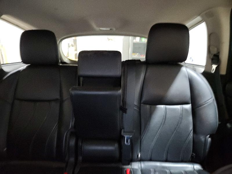 Aukcja sprzedaży 2015 Infiniti Qx60, vin: 5N1AL0MM7FC548234, numer aukcji: 60261706