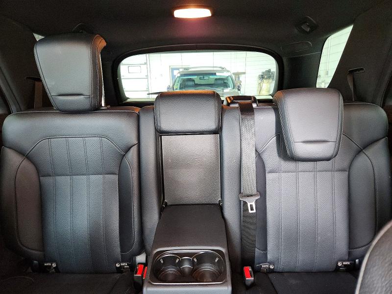 Продажа на аукционе авто 2019 Mercedes-benz Gle, vin: 4JGDA5GB2KB217295, номер лота: 60044976