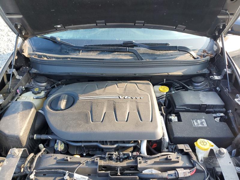Продажа на аукционе авто 2018 Jeep Cherokee, vin: 1C4PJMLX1JD576069, номер лота: 61715406