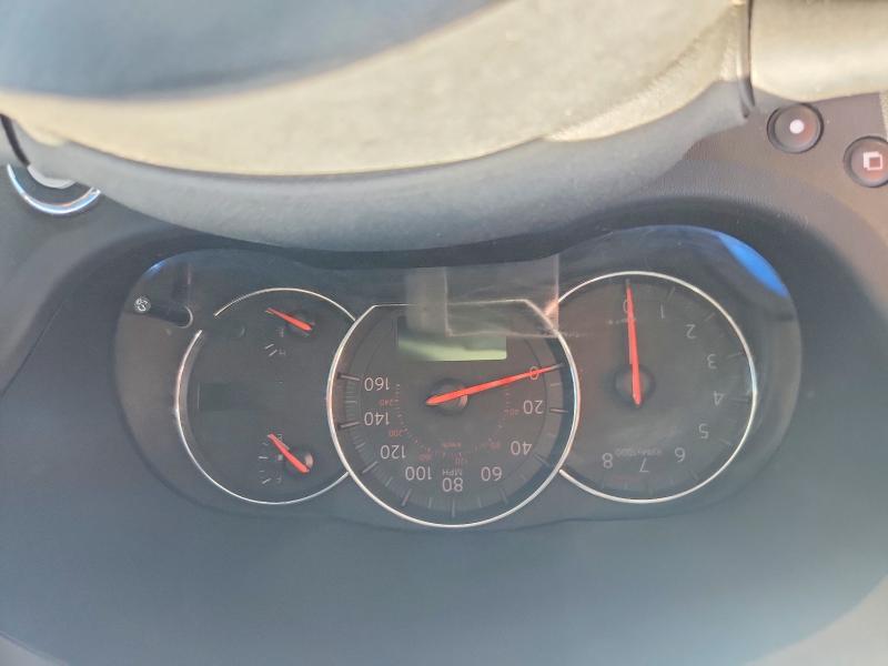 59683516 :رقم المزاد ، 1N4AA51E39C833222 vin ، 2009 Nissan Maxima مزاد بيع