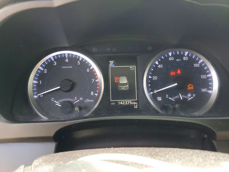 Aukcja sprzedaży 2017 Toyota Highlander, vin: 5TDZARFH8HS030121, numer aukcji: 62526136