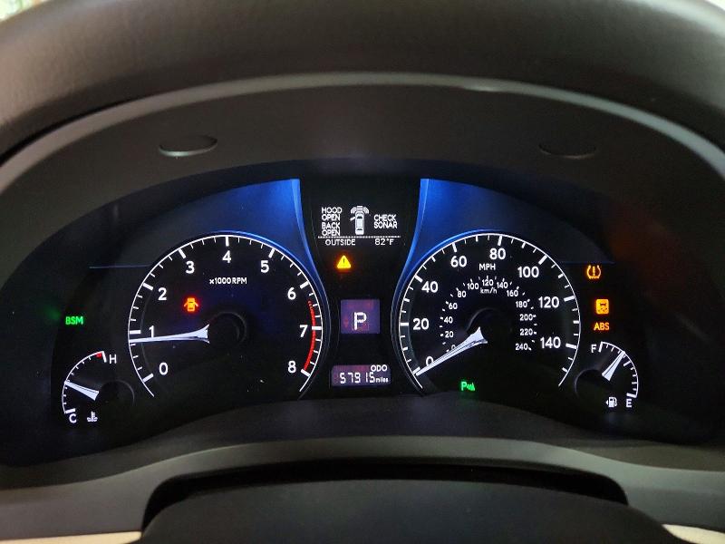 2015 Lexus Rx 350 მანქანა იყიდება აუქციონზე, vin: 2T2BK1BA0FC286330, აუქციონის ნომერი: 62677856