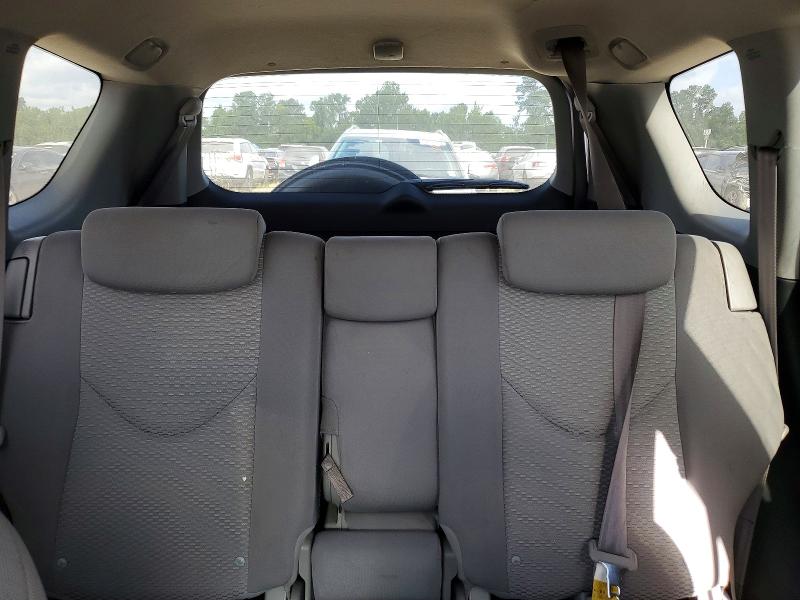 Aukcja sprzedaży 2008 Toyota Rav4, vin: JTMZK34VX85021753, numer aukcji: 59282436