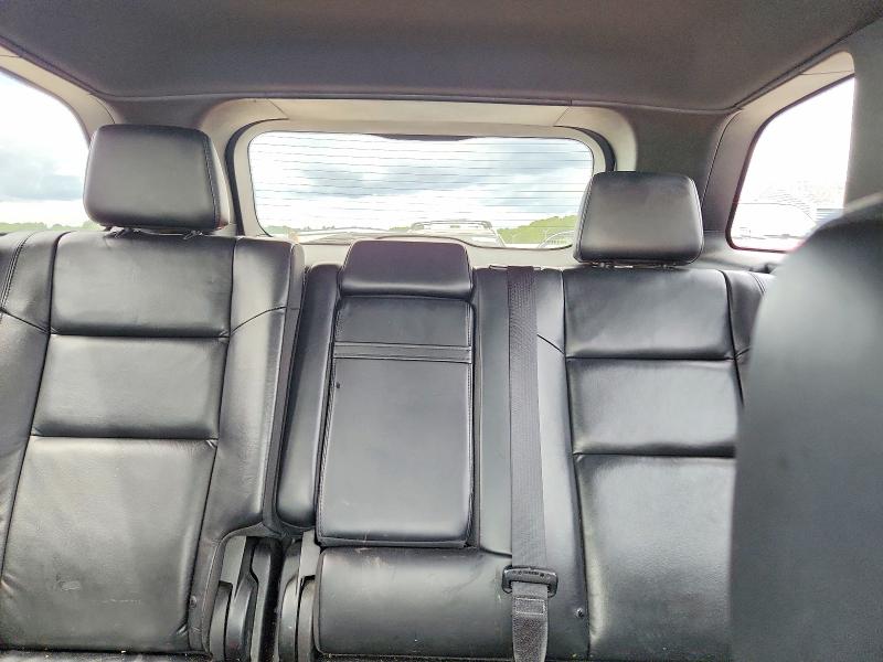 Aukcja sprzedaży 2018 Jeep Grand Cherokee, vin: 1C4RJFBG5JC509261, numer aukcji: 63363996