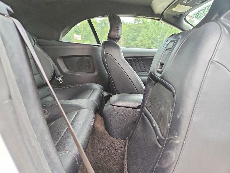 Aukcja sprzedaży 2016 Ford Mustang, vin: 1FATP8UH7G5309698, numer aukcji: 62625316