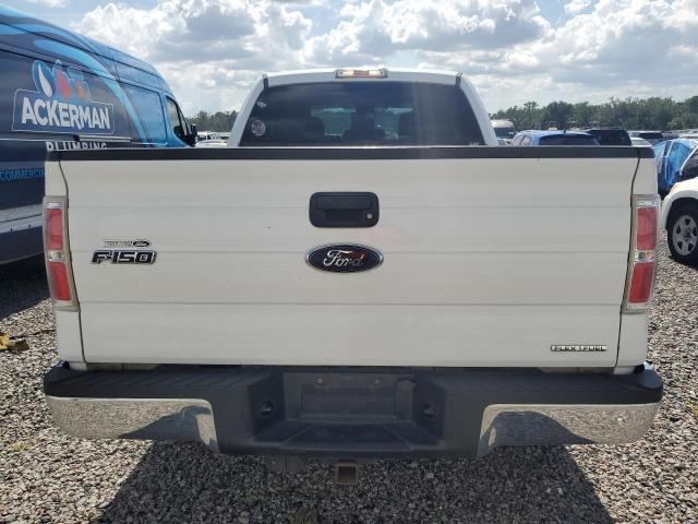 Aukcja sprzedaży 2013 Ford F150, vin: 1FTEX1CM4DFD27719, numer aukcji: 62248206