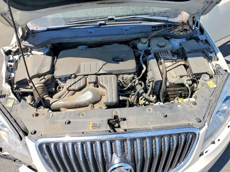 Продажа на аукционе авто 2012 Buick Verano, vin: 1G4PS5SK9C4216491, номер лота: 61820836