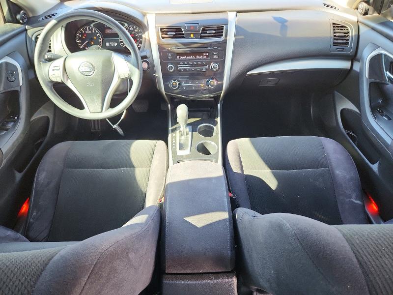 Aukcja sprzedaży 2013 Nissan Altima, vin: 1N4AL3APXDN532640, numer aukcji: 62110706