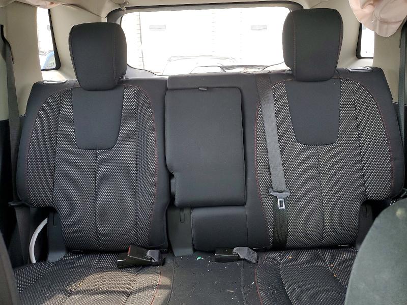 2012 Gmc Terrain მანქანა იყიდება აუქციონზე, vin: 2GKFLTE50C6152948, აუქციონის ნომერი: 62482486