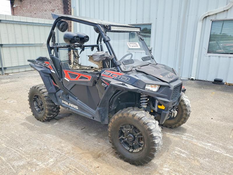 Продажа на аукционе авто 2020 Polaris Rzr 4 900, vin: 3NSA5E87XLH204317, номер лота: 61335096